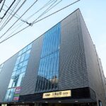 久我山で大人の初心者におすすめの英語教室4選！