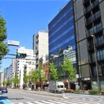 蔵前で大人の初心者におすすめの英語教室7選！