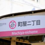 町屋二丁目で大人の初心者におすすめの英語教室4選！