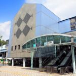 西葛西で大人の初心者におすすめの英語教室7選！