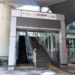 西日暮里で大人の初心者におすすめの英語教室5選！