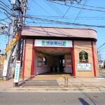 沼袋で大人の初心者におすすめの英語教室6選！