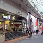 大山で大人の初心者におすすめの英語教室3選！