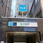 千駄木で大人の初心者におすすめの英語教室5選！