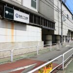 志村三丁目で大人の初心者におすすめの英語教室4選！