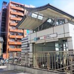 新大塚で大人の初心者におすすめの英語教室3選！