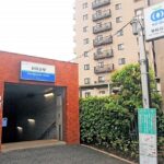 新桜台で大人の初心者におすすめの英語教室5選！