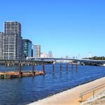 品川シーサイドで大人の初心者におすすめの英語教室8選！