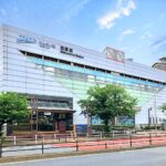 東雲で大人の初心者におすすめの英語教室3選！