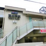 高井戸で大人の初心者におすすめの英語教室4選！