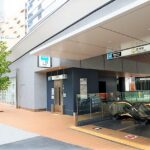 豊洲で大人の初心者におすすめの英語教室4選！