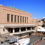 上野で大人の初心者におすすめの英語教室7選！