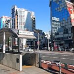 上野広小路で大人の初心者におすすめの英語教室7選！